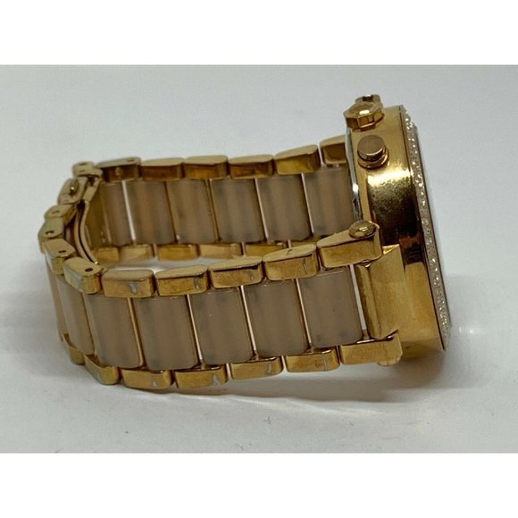 Michael Kors MK5896 Women\'s Stainless Steel Analog main image 5